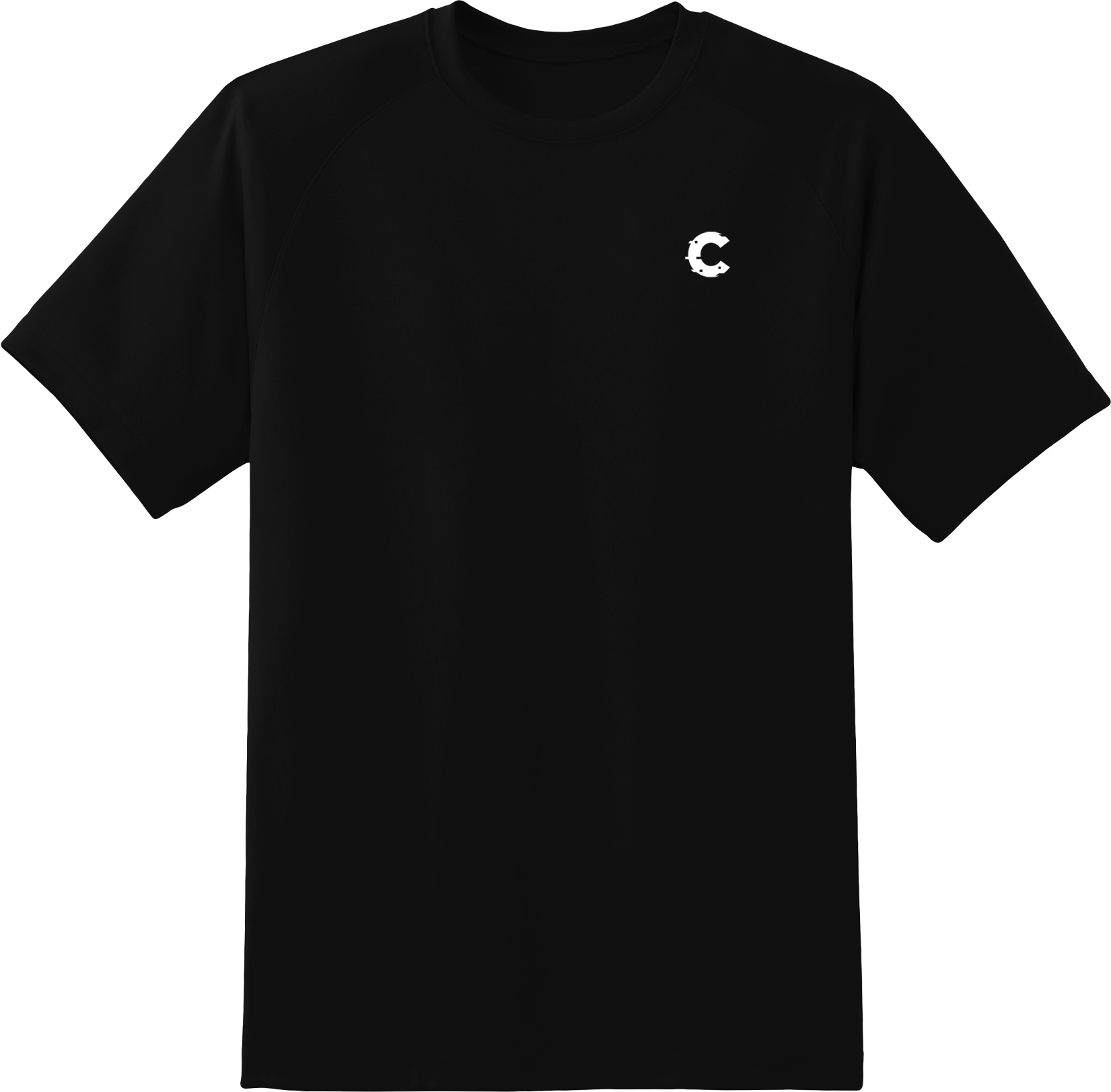 Cryptonary Essentials T-Shirt