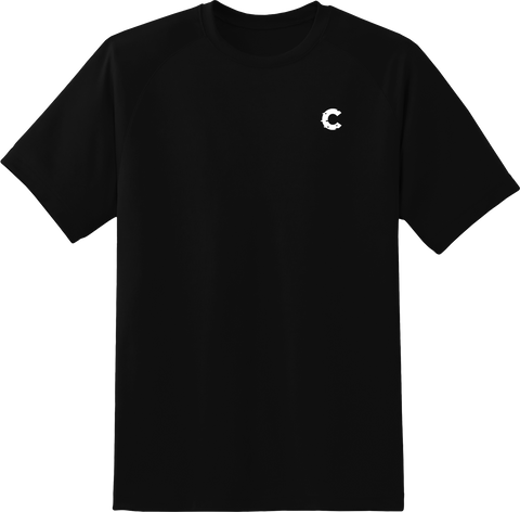 Cryptonary Essentials T-Shirt