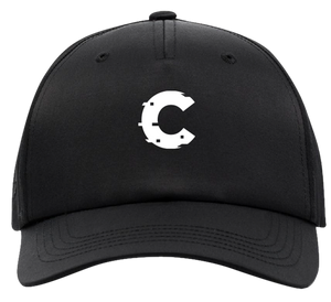 Cryptonary Classic Hat